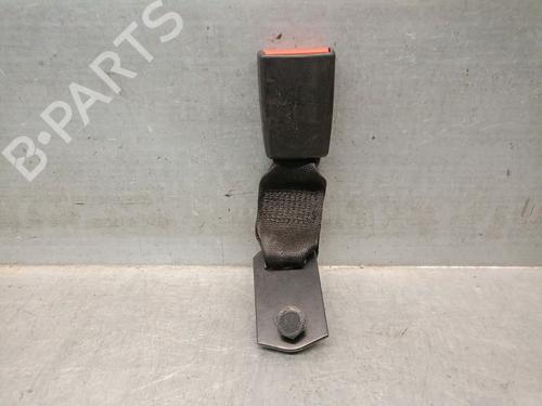 Sikkerhedssele-spænde FIAT 500L (351_, 352_) 1.3 D Multijet (199LXY1A, 199LXY11) (84 hp) 31924752