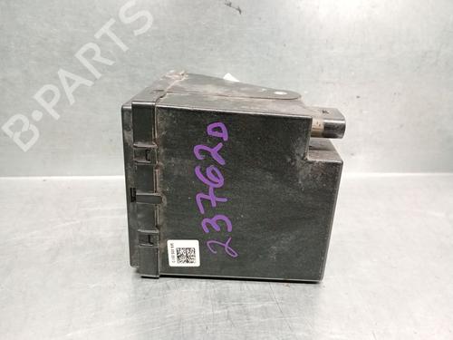 Elektronisk modul CUPRA LEON (KL1, KU1, KUG) 1.5 eTSI | BP29955482M83