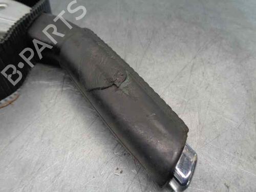 Hand brake MERCEDES-BENZ B-CLASS Sports Tourer (W245) B 180 CDI (245.207) | BP8791764I18