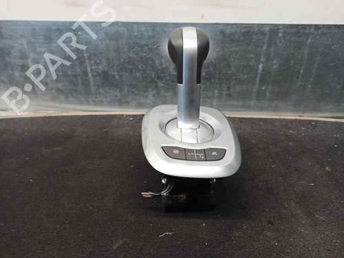 Gearstang OPEL CORSA D (S07) 1.2 (L08, L68) | BP7446955M90 