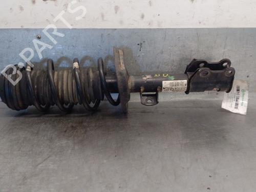 Right front shock absorber OPEL CORSA D (S07) 1.3 CDTI (L08, L68) | BP36477433M17 - Image 3