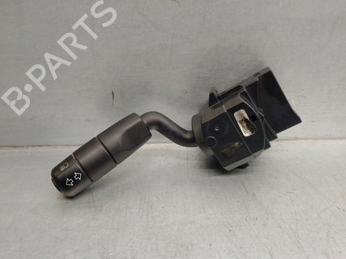 Used Headlight switch LAND ROVER RANGE ROVER SPORT I (L320) 2.7 D 4x4 (190 hp) 12257828