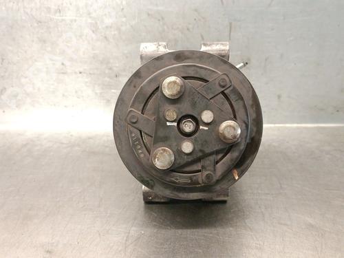 AC compressor CITROËN C3 III (SX) 1.2 PURETECH 82 | BP29208368M34 