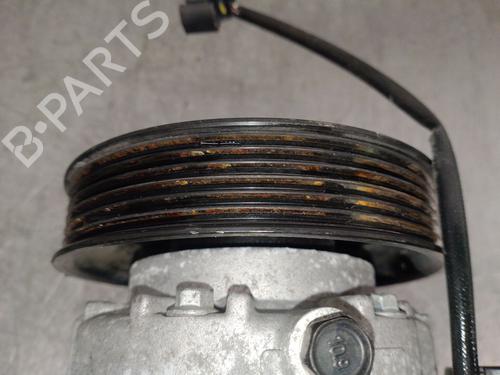AC compressor HYUNDAI ELANTRA V Saloon (MD, UD)  | BP32197884M34 