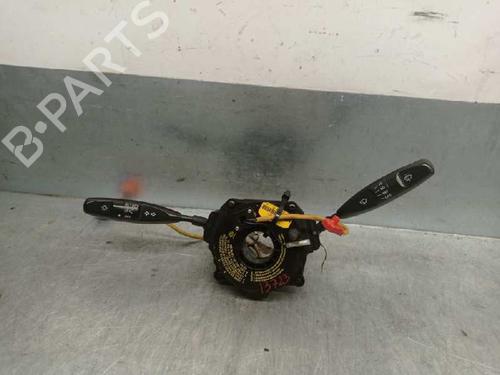 Used Headlight switch DAEWOO ARANOS 1.8 (95 hp) 8253888