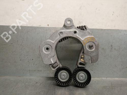 Other HYUNDAI TUCSON (TL, TLE) 2.0 CRDi All-wheel Drive | BP28098274O1 