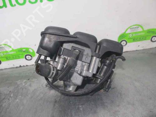 Other MERCEDES-BENZ E-CLASS (W210) E 270 CDI (210.016) | BP20250382O1 