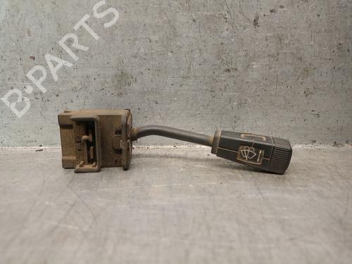 Used Steering column stalk RENAULT 4 Box Body/MPV (R21_, R23_) 1.1 (2370, 210B) (34 hp) 23963636