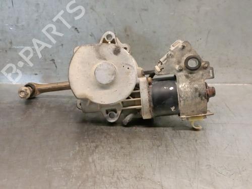 Viskermotor vindrude NISSAN PATHFINDER III (R51) 2.5 dCi (174 hp) 25912010