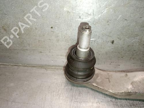 Steering rack FIAT SCUDO Van 1.5 Multijet 120 (506) | BP32289483M22 - Image 3