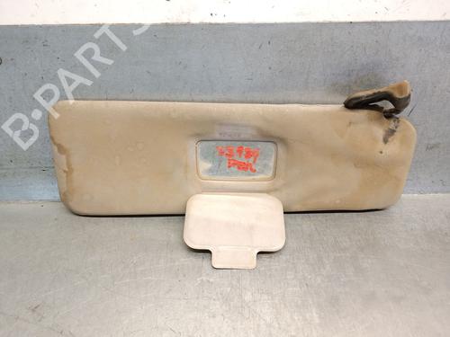 BP30411031I2 main image