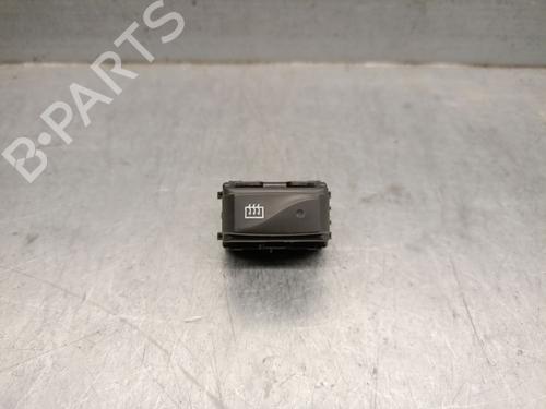 Used Switch DACIA LODGY (JS_) 1.5 dCi (JSMC, JSAF) (107 hp) 28439776