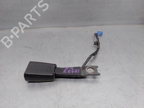 Seat buckle LEXUS GS (_S16_) 300 (JZS160_, JZS160R) | BP18085070I32 