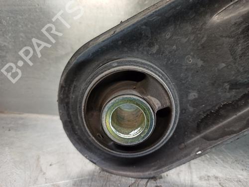 Højre fortil bærearm CITROËN C3 / C3 ORIGIN III (SX) 1.2 VTi 82 | BP13244275M13 