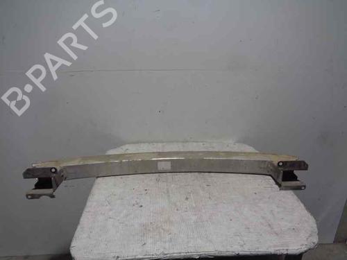 Rear bumper reinforcement AUDI A3 Sportback (8PA)  | BP7529013C73 