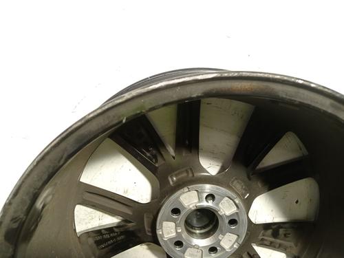 Fælk VW T-CROSS (C11, D31) 1.0 TSi | BP38525447C45 - Image 4