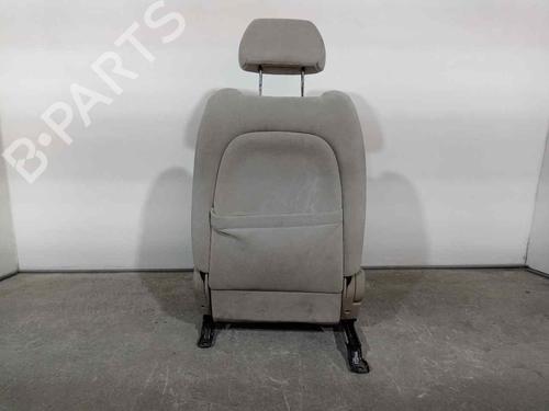 Right front seat HYUNDAI SONATA V (NF) 2.0 CRDi | BP13692011C16 