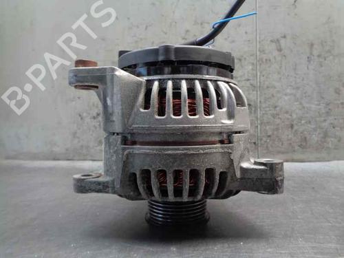 Alternator AUDI A6 C5 Avant (4B5)  | BP7440072M7 