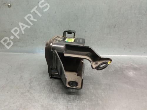 Engine mount HYUNDAI KONA (OS, OSE, OSI) 1.6 T-GDi | BP28115998M89 