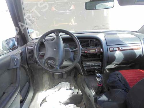  - Image 7