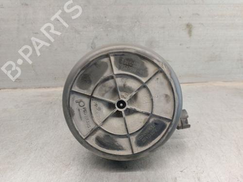 Secondary air pump BMW 5 (E60) 525 i | BP25243876M112 