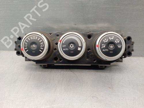 Used Climate control MITSUBISHI LANCER VIII Sportback (CX_A) [2007-2025]  15209747