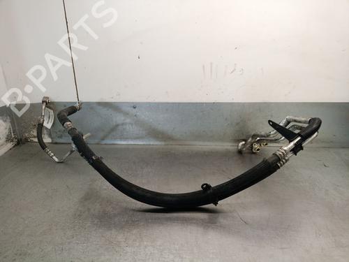 AC pipe FORD TRANSIT Van (FA_ _) 2.2 TDCi | BP37436817M126 - Image 2