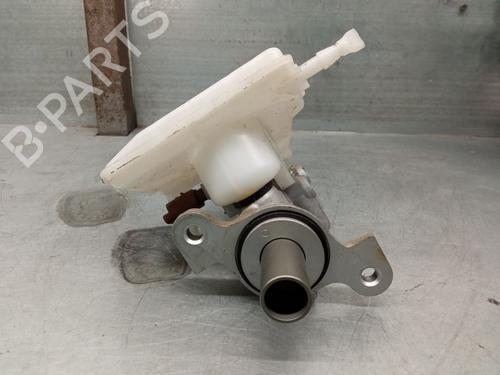 Brake master cylinder PEUGEOT 208 II (UB_, UP_, UW_, UJ_) e-208 | BP23402149M77 