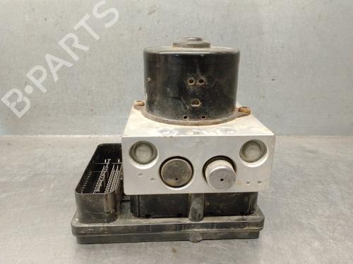 ABS pump NISSAN NAVARA NP300 (D40) 2.5 dCi 4WD | BP33402560M43 - Image 2