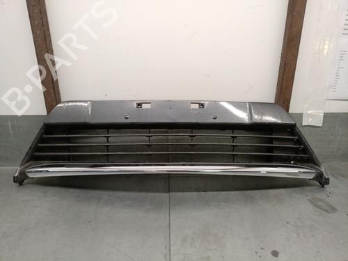 Rejilla TOYOTA AURIS (_E18_) 1.3 Dual-VVTi (NRE180_, NRE180R) (99 hp) 32518947