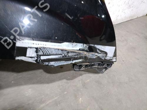 Right front fenders TOYOTA COROLLA Verso (ZER_, ZZE12_, R1_) 2.2 D-4D (AUR10_, AUR10R) | BP23270529C42 