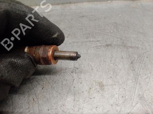 Injector RENAULT MEGANE II Saloon (LM0/1_) 1.9 dCi (LM0G, LM1G, LM2C) | BP25024711M100