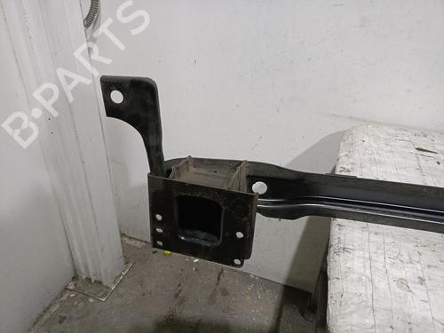 Rear bumper reinforcement MINI MINI (R56) | BP30169579C73