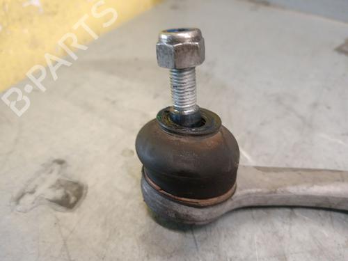 Steering rack DACIA SANDERO III 1.0 TCe 90 | BP28542713M22 