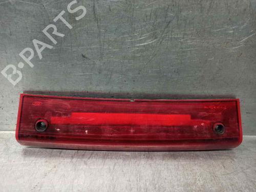 Third brake light FORD FOCUS C-MAX (DM2)  | BP11290870L11 
