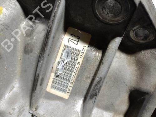 Gearbox SUZUKI SX4 (EY, GY) 1.6 VVT (RW416, YA21S) | BP33656917M3  - Image 7