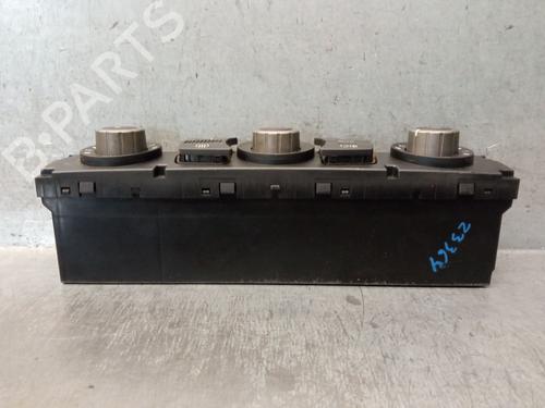 Comando chauffage BMW 5 (E60) 525 d | BP30002092I5 