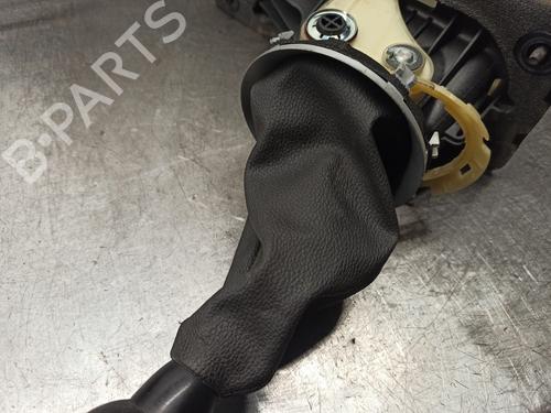 Gear lever MINI MINI CLUBMAN (R55) Cooper | BP11360247M90 