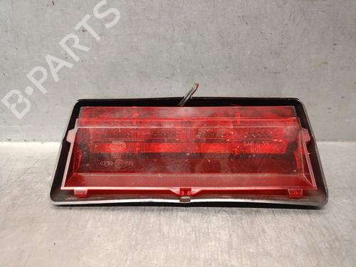 Used Third brake light Third brake light RENAULT 19 II (B/C53_) [1991-2001] 40237725 40237725