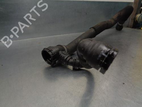 Pipe BMW 5 (G30, F90) 520 d Mild-Hybrid xDrive | BP14327972M125 