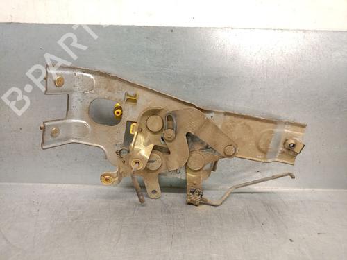 Tailgate lock FORD USA EXPLORER (U2, U_) 4.0 V6 4WD 968106C