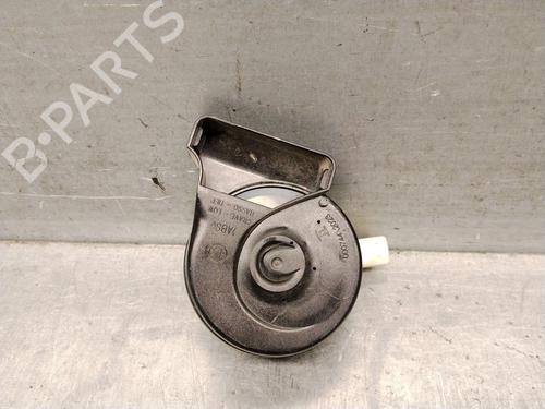 Used Horn Horn 39655354 39655354
