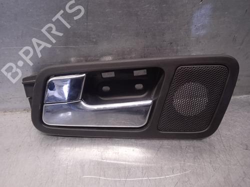 Venstre bagtil invendig håndtag CHEVROLET EPICA (KL1_) 2.0 D (150 hp) 11961466