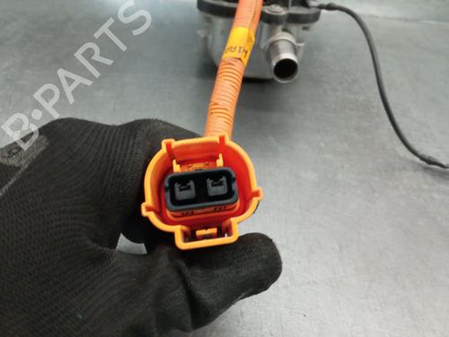 Heater matrix HYUNDAI KONA (OS, OSE, OSI) 1.6 T-GDi | BP28111055M63 