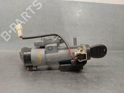 Used Ignition barrel Ignition barrel 36278185 36278185