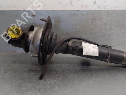 Ammortizzatore anteriore destro Ammortizzatore anteriore destro CITROËN C5 II (RC_) 2.0 HDi (RCRHRH) (136 hp) 36533282 36533282