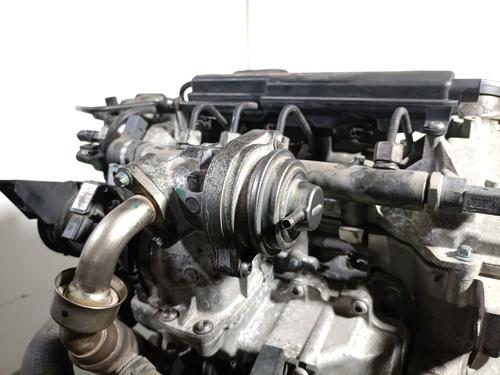 Engine SMART FORFOUR (454) 1.5 CDI (454.001) | BP34103296M1 - Image 9