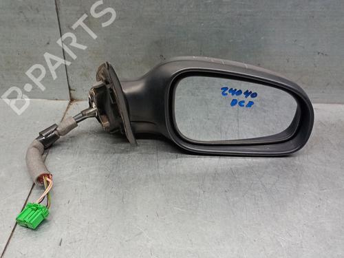 BP30655701C27 main image