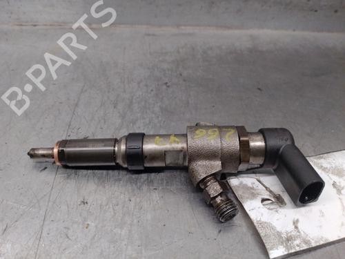 Used Injector Injector CITROËN C3 I (FC_, FN_) 1.4 HDi (68 hp) 39527351 39527351