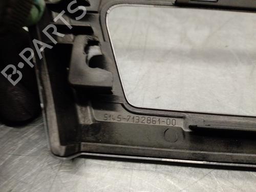 Other BMW 3 (E90) 320 d | BP17145135O1